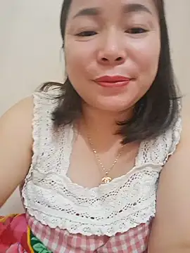 Snapshot of MiLove-Sexy chatting on November 18, 3:26 pm MiLove-Sexy online show from November 18, 3:26 pm