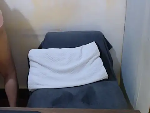 HotAsian Sakura69 online show from February 19, 3:53 pm