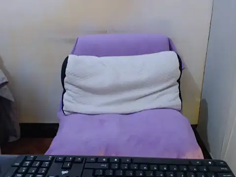 HotAsian Sakura69 online show from March 28, 3:46 pm