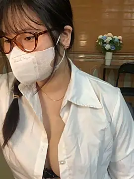 hide from colleagues online show from April 30, 4:30 am