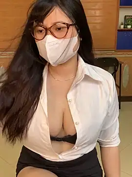 hide from colleagues online show from May 7, 4:50 am
