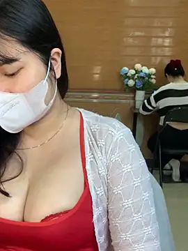 hide from colleagues online show from March 26, 5:28 am