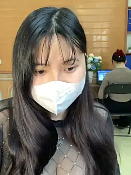 hide from colleagues online show from March 25, 6:02 am