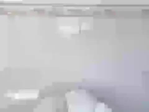 Snapshot of bunny-- chatting on November 26, 4:01 am bunny-- online show from November 26, 4:01 am