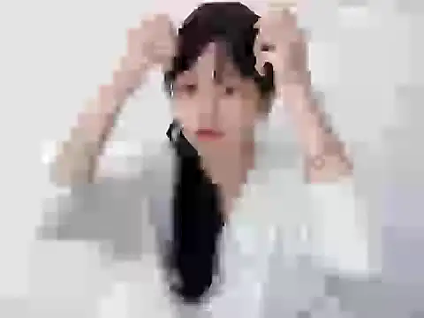 Snapshot of bunny-- chatting on November 29, 3:17 am bunny-- online show from November 29, 3:17 am