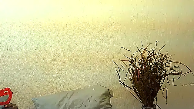 BrunetteNaomi8 online show from July 4, 8:02 pm