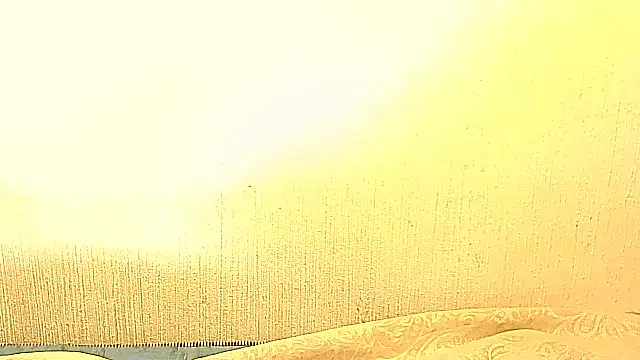 BrunetteNaomi8 online show from June 2, 7:58 pm