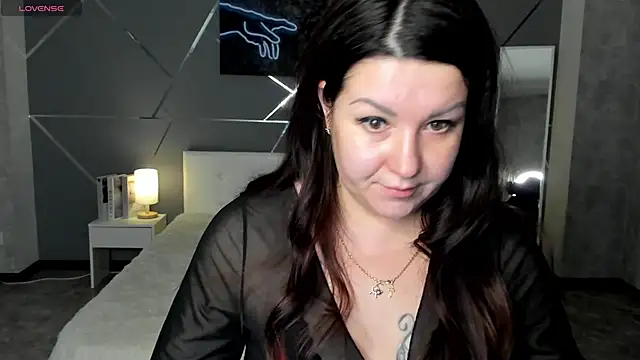 still  her online show from December 2, 1:06 am