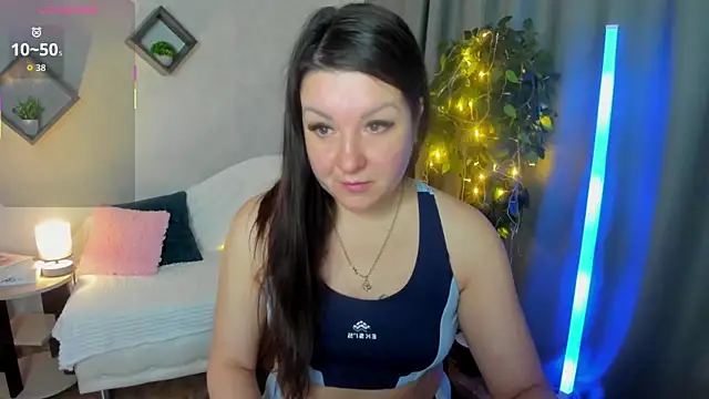 still  her online show from December 22, 1:28 am