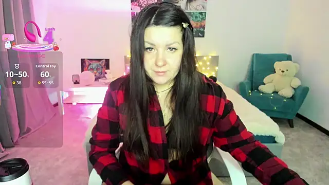 still  her online show from January 9, 1:34 am