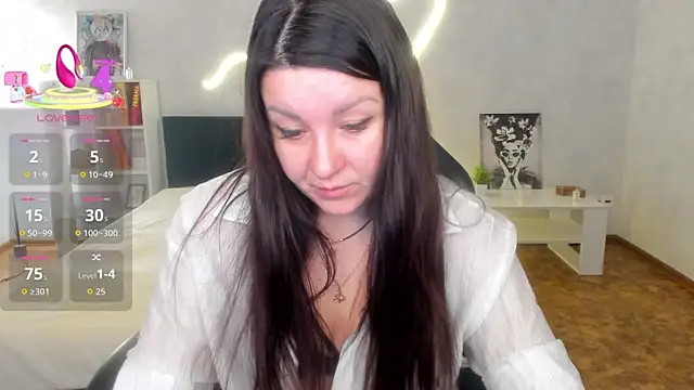 still  her online show from January 15, 1:20 am