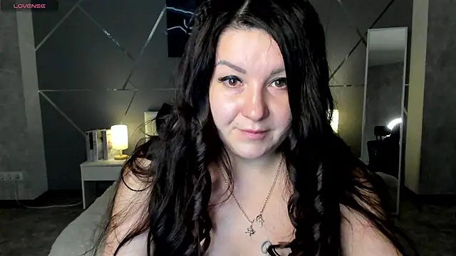 still  her online show from December 5, 1:05 am