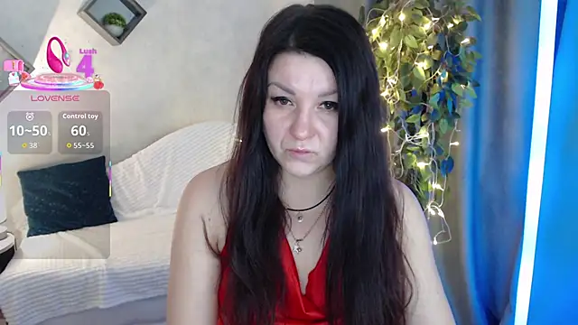 still  her online show from January 13, 1:31 am