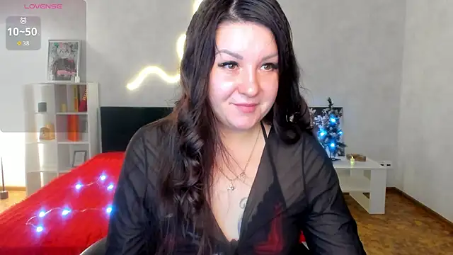 still  her online show from December 23, 1:27 am