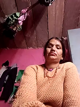 Sexy bigg online show from November 25, 7:47 pm