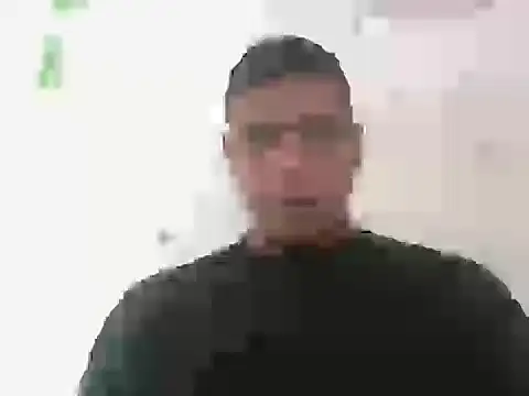 Snapshot of Cogor1c0 chatting on November 18, 4:10 pm Cogor1c0 online show from November 18, 4:10 pm