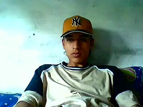 teoo 11 online show from February 7, 6:05 pm