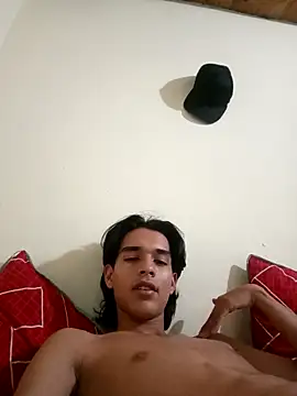 teoo 11 online show from May 9, 12:47 am