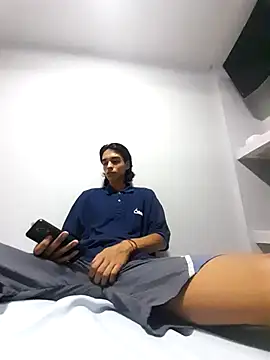 teoo 11 online show from July 11, 1:39 am