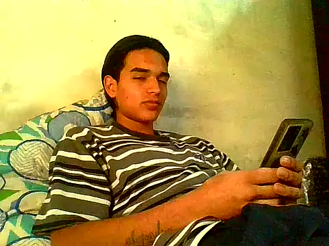 teoo 11 online show from February 8, 6:27 pm