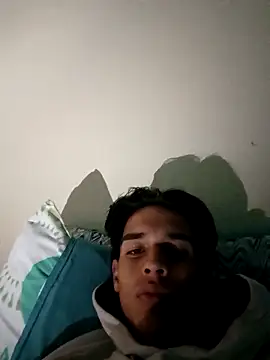 teoo 11 online show from March 27, 7:28 am