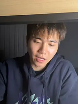 Juhone online show from January 16, 10:52 am