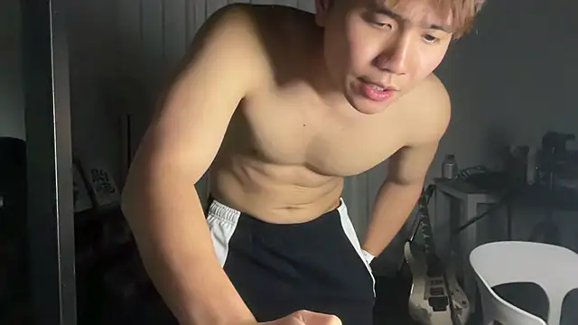 Juhone online show from December 15, 10:32 am