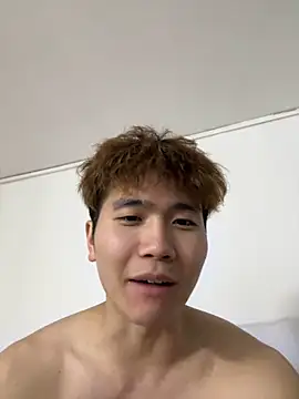 Snapshot of Juhone chatting on November 19, 7:14 pm Juhone online show from November 19, 7:14 pm