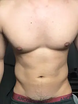 Juhone online show from February 5, 2:57 pm