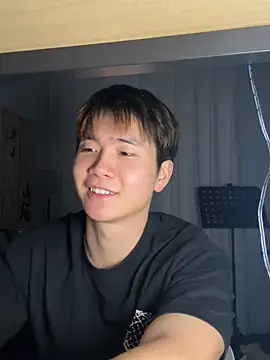 Juhone online show from January 18, 3:04 pm