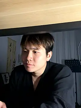 Juhone online show from January 7, 2:33 pm