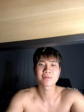 Juhone online show from January 12, 2:24 pm