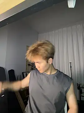 Juhone online show from March 19, 3:34 pm