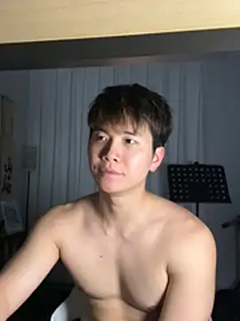 Juhone online show from January 15, 2:20 pm