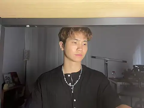 Juhone online show from November 26, 6:46 am