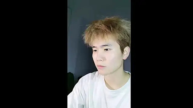 Juhone online show from March 18, 3:46 pm