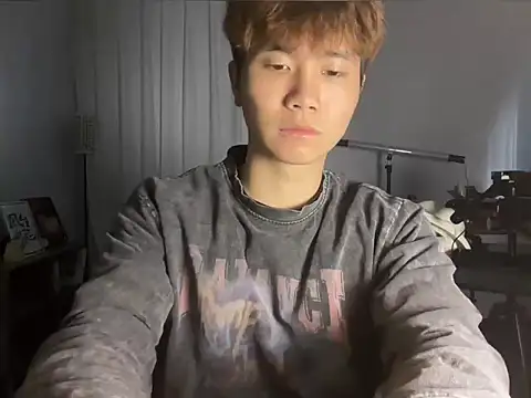 Juhone online show from November 27, 6:47 am