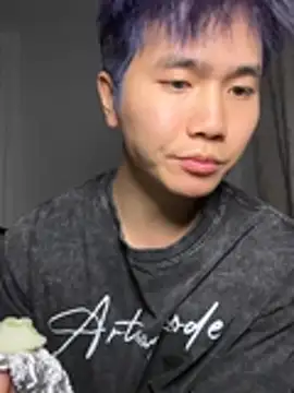 Juhone online show from February 9, 3:10 pm