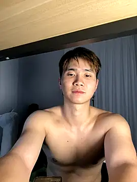 Juhone online show from December 16, 2:43 pm