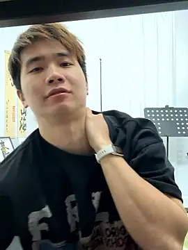 Juhone online show from January 9, 12:12 pm