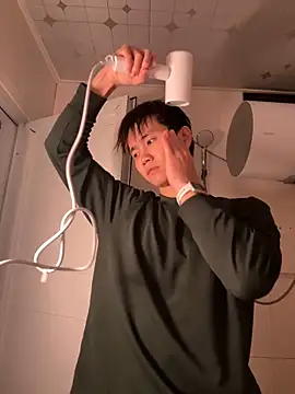 Juhone online show from January 5, 5:27 pm