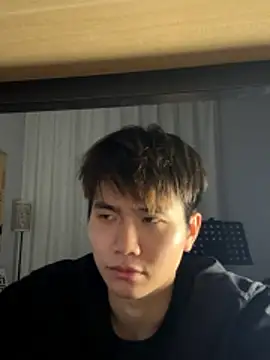 Juhone online show from January 14, 2:42 pm