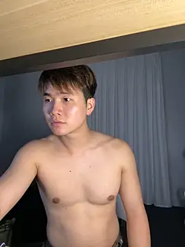 Juhone online show from December 17, 2:22 pm