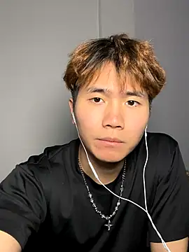 Juhone online show from November 24, 6:46 am