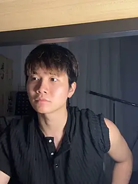 Juhone online show from February 3, 2:55 pm