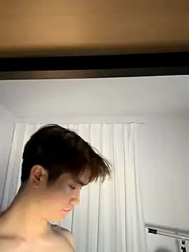 Juhone online show from December 4, 8:57 am