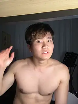 Juhone online show from February 2, 3:11 pm