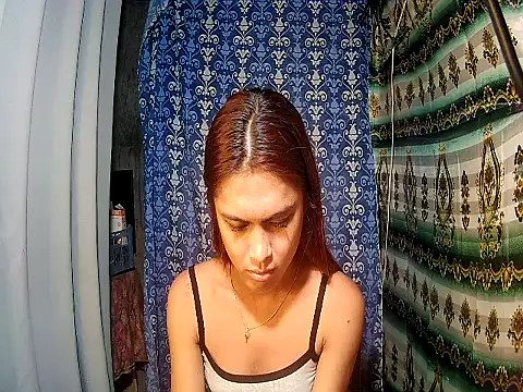 asian trishxxx online show from November 20, 2:07 pm