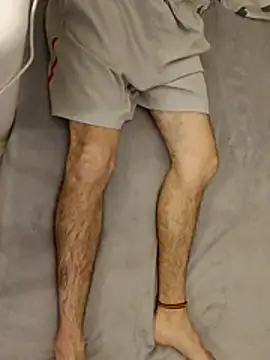 LariBodyMagic online show from November 21, 11:26 pm