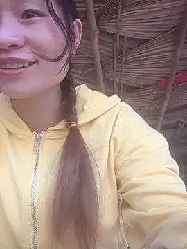 yumbabi online show from December 2, 2:56 am